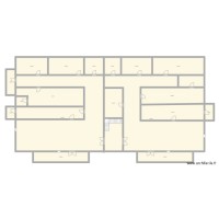 UPN_HOUSE