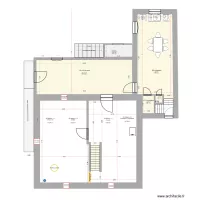 Projet_RDF_SS sans escalier externe SS_R&eacute;vision_1.4