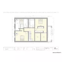 projet 31-08 22+