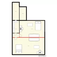 grenier Andrea idée 2