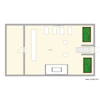 mon bar