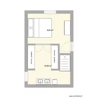 Suite parentale