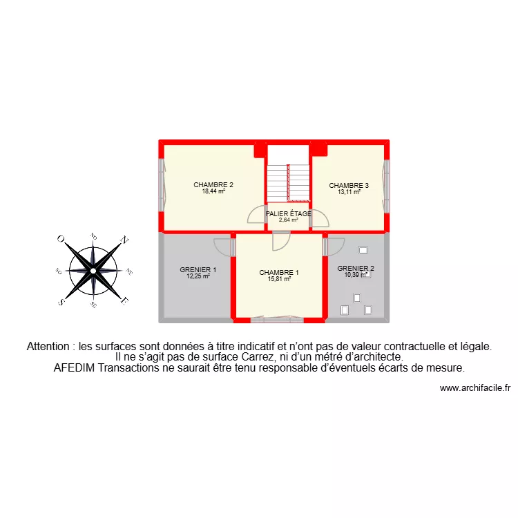 BI 24719. Plan de BI 24719. Plan de