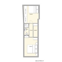 etage alina