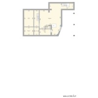 projet agrandissement