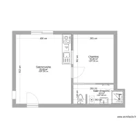 sci massa pierre cenon version 1