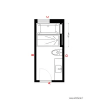 Laroche &eacute;tage