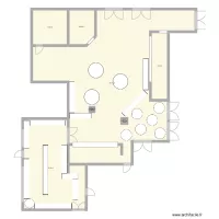 Marché de Noël 2026