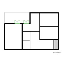 MSP annexe 2