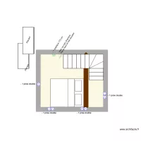 mezzanine lot 4