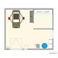 SLM AUTO
