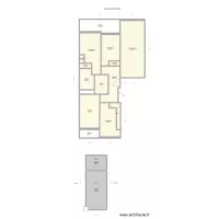 PIROTECNICO GORI 2-2-13-MISLATA