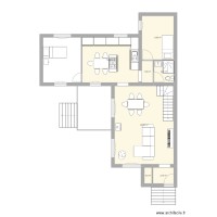 viroflay etage4 BIS