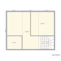 Андрей Крым