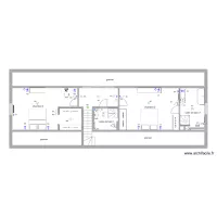 BEGONIAS 1ER &eacute;lectricit&eacute;