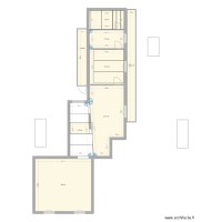 Lanzi projet