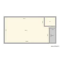 Box locations