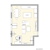 Plan1