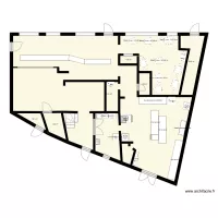 plan addiction solène 1