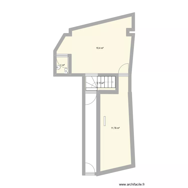 boutique petits écolos grasse. Plan de 4 et 30 m² boutique petits écolos grasse. Plan de 4 et 30 m²
