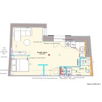 Plan Cagnoli