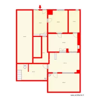 BI 34782