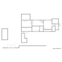 ALLEAU