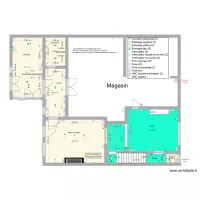 Plan élec