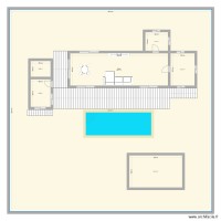Projet_Maison_1