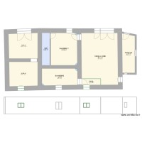 MAISON_jev03_A