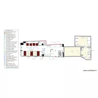 PLAN AUX DIMMENSIONS vF