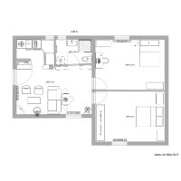 Aménagement Intérieur