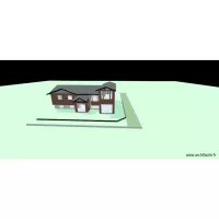 Maison nouvelles cotes