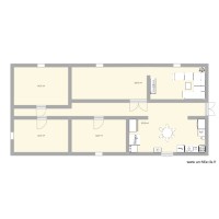 maison la zer