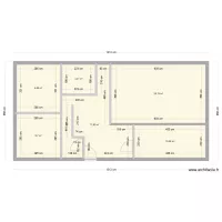 Plan Appart Matteotti 01