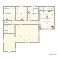 Maison Bok