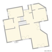 MUR06_RDC