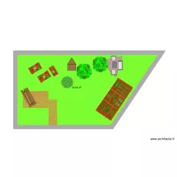jardin therapetique