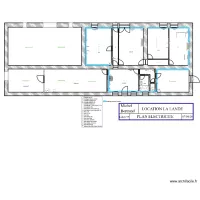 La Lande Electricite
