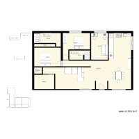 maison4