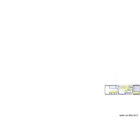 Plan VUF Aeroport 2