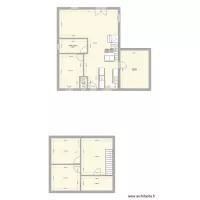 Maison 2