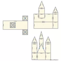 Archi LD