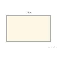 bray dunes 2eme etage