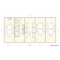 CARNEIRO CHANTIER BIOLE 73410