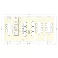 CARNEIRO CHANTIER BIOLE 73410