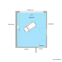 30872 Cabinet 1