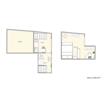 Studio - option 7