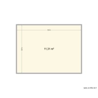 Monpalette