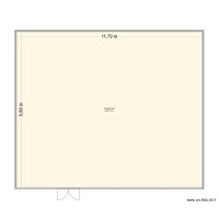 zone à déchet
